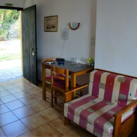 Panoramic Seaview Studio *